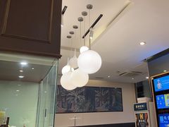-豪客来牛排(府河店)