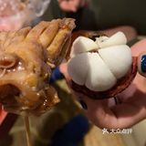 八八两年了… 不想和人的感情交流平台…