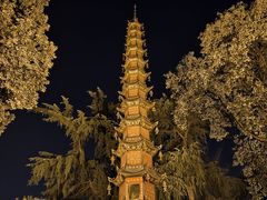 -成都市文殊院