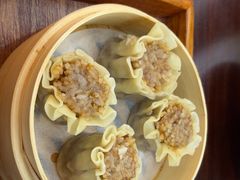 -红糖水都·女生特炖·中式滋补炖(北辰店)