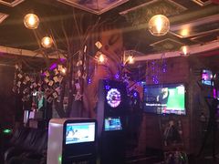 -公馆KTV(后湖店)