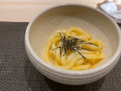 -鮨·海老(北京路店)