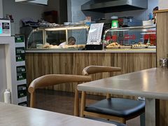 -隆盛园火勺馄饨面(兴工店)