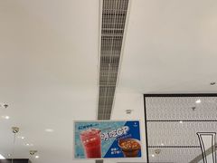 -眉州东坡(远洋未来广场店)