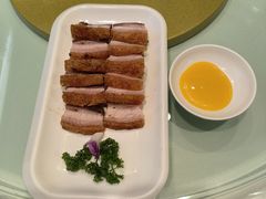 -老广酒楼(樱花店)