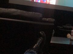 -天幕新彩云国际影城(激光巨幕店)