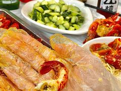 -呆虾王龙虾馆(南湖总店)