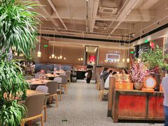 -青年公社烤鸭(熙悦天街店)