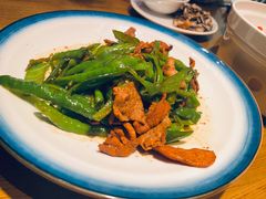 -老阿爸鲜鱼土菜(昆山花桥店)