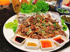 -苏浙徽·江南荟·本味融合菜(相城方圆里店)