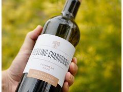 -ALDI奥乐齐超市(徐汇大木桥店)