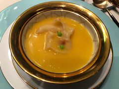 -蝶园·装修中(BFC外滩金融中心店)