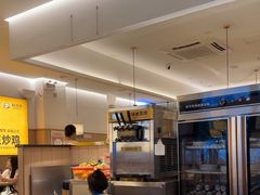 -醉得意·山茶油炒土鸡(福州马尾西堤店)