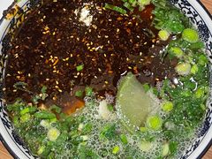 -有礼有面(知春路店)