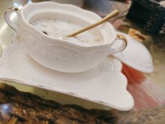 -椰语堂·海南清补凉(中山骑楼店)