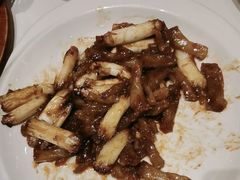 -金春禧(贵和领秀城店)