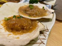 -山之川日料放题(通州店)