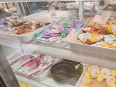 -三江源活鱼现烤(维多利摩尔城店)