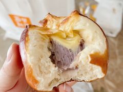 -BreadTalk面包新语·烘焙蛋糕(海岸城店)