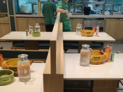 -绿草地·湘菜(芙蓉天街店)