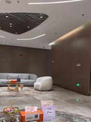 -深圳米兰柏羽医疗美容医院