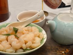 -知味观(湖滨总店)