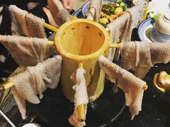 -大味老火锅City店
