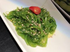 -西街夜油条·麻团包乌饭