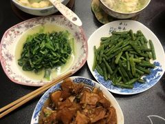 -贝斯特月嫂·育婴护理(北外滩总店)