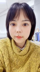 -初心纹眉洗眉·美甲美睫