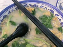 -清真马祥兴菜馆(云南北路店)