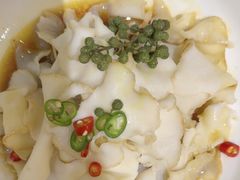 -红菜坊·烤鸭·川鲁宴(石园店)