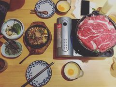 -醉虎传(南锣鼓巷店)