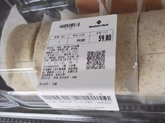 -山姆会员商店(邻瑞广场店)