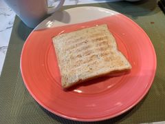 -厦门艾美酒店·新食谱西餐厅