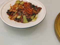 -东兴楼(通州店)