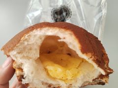 -啊噗吐呦现场烘焙(麦凯乐店)