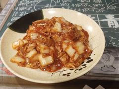 -贤花饭店(凯德店)