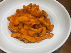 -尚宴(盛世广场·食尚街店)
