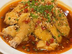 -厨彩阳光(河东路店)