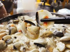 -顺德哥卜卜贝(旗舰店)