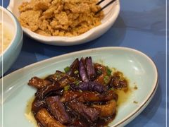 -阿毛饭店(和义路店)