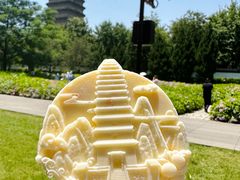 -西安博物院