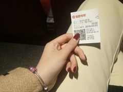 -至潮影城(庆春路锦和大厦店)
