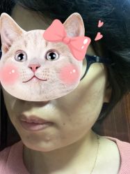 -坤如玛丽·医疗美容中心
