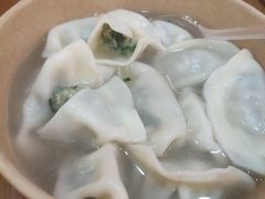 -蔡林记(昙华林泛悦汇店)
