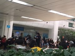 -重庆西南医院(西南院区)