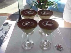 -大连中升雷克萨斯(华北路店)