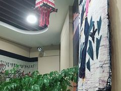 -官人桥番茄米线(温江行署店)