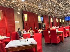 -金鼎轩(亚运村店)